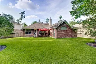 3 Gilded Crest Ct, The Woodlands, TX 77382 - Photo 7