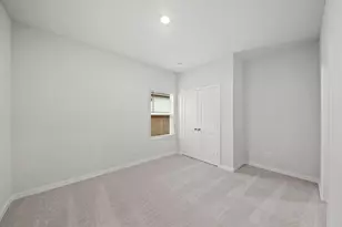 2520 Old Glory Ln, Bay City, TX 77414 - Photo 9