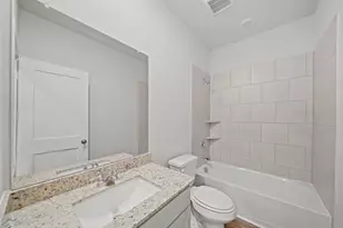 2520 Old Glory Ln, Bay City, TX 77414 - Photo 7