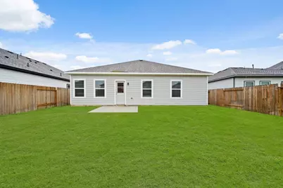 2520 Old Glory Lane, Bay City, TX 77414 - Photo 3