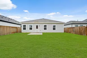 2520 Old Glory Ln, Bay City, TX 77414 - Photo 3