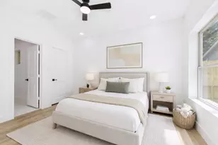 5316 Terry St, Houston, TX 77009 - Photo 7