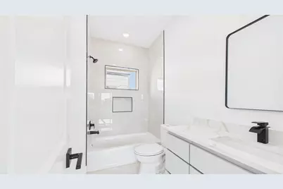 5316 Terry Street, Houston, TX 77009 - Photo 21