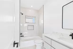 5316 Terry St, Houston, TX 77009 - Photo 21
