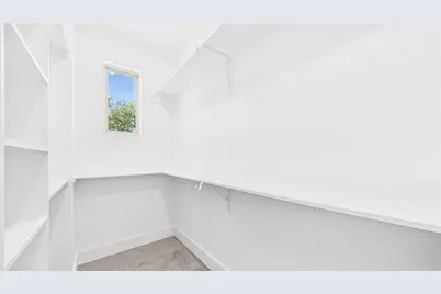 5316 Terry Street, Houston, TX 77009 - Photo 27
