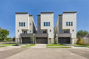 5316 Terry St, Houston, TX 77009 - Photo 3
