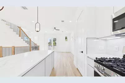 5316 Terry Street, Houston, TX 77009 - Photo 17