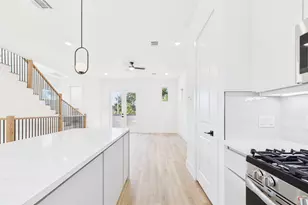 5316 Terry St, Houston, TX 77009 - Photo 17