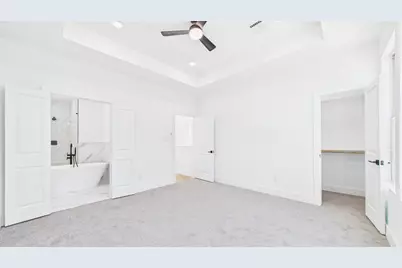 5316 Terry Street, Houston, TX 77009 - Photo 23