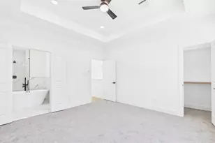 5316 Terry St, Houston, TX 77009 - Photo 23