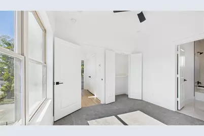 5316 Terry Street, Houston, TX 77009 - Photo 19
