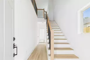 5316 Terry St, Houston, TX 77009 - Photo 5