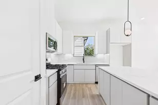 5316 Terry St, Houston, TX 77009 - Photo 15