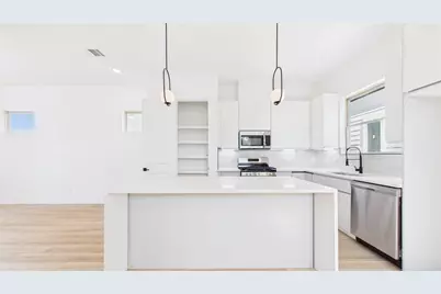 5316 Terry Street, Houston, TX 77009 - Photo 13