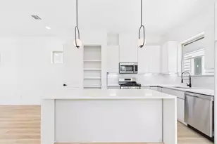 5316 Terry St, Houston, TX 77009 - Photo 13