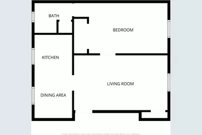 8451 1/2 Howard Drive, Houston, TX 77017 - Photo 17