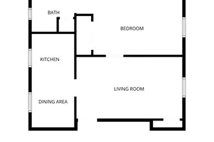 8451 1/2 Howard Dr, Houston, TX 77017 - Photo 17