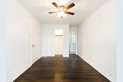 8451 1/2 Howard Drive, Houston, TX 77017 - Photo 3