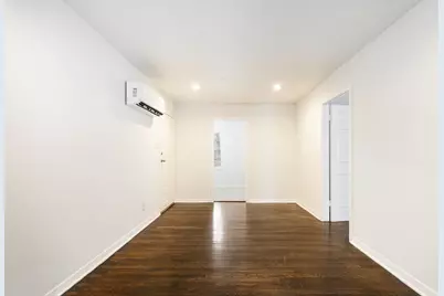 8451 1/2 Howard Drive, Houston, TX 77017 - Photo 7