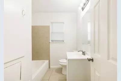 8451 1/2 Howard Drive, Houston, TX 77017 - Photo 5