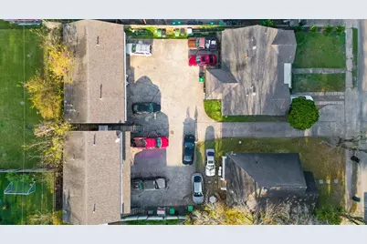 8451 1/2 Howard Drive, Houston, TX 77017 - Photo 15