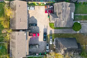 8451 1/2 Howard Dr, Houston, TX 77017 - Photo 15