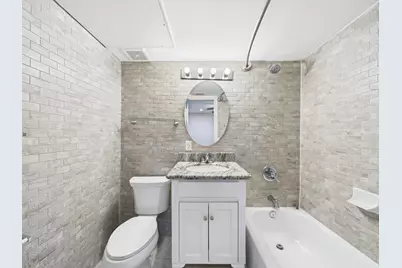 5333 Richmond Avenue #11, Houston, TX 77056 - Photo 23