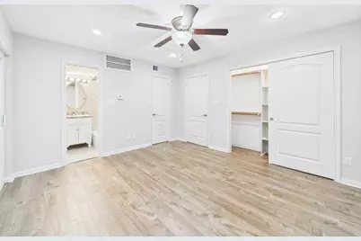 5333 Richmond Avenue #11, Houston, TX 77056 - Photo 21