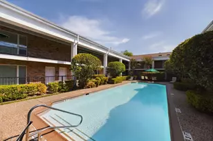 5333 Richmond Ave., Houston, TX 77056 - Photo 27