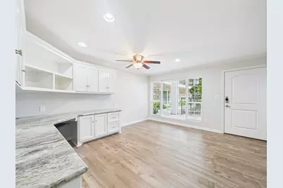 5333 Richmond Avenue #11, Houston, TX 77056 - Photo 5