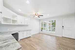 5333 Richmond Ave., Houston, TX 77056 - Photo 5