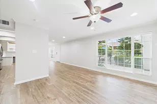 5333 Richmond Ave., Houston, TX 77056 - Photo 9