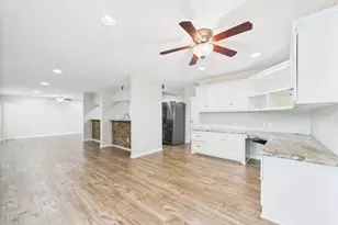 5333 Richmond Ave., Houston, TX 77056 - Photo 3