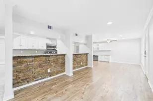 5333 Richmond Ave., Houston, TX 77056 - Photo 7