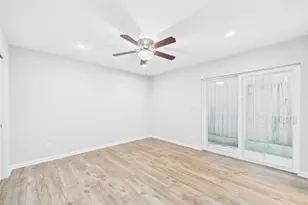 5333 Richmond Ave., Houston, TX 77056 - Photo 19