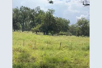 (20 Ac) Tbd Fm 2548, Midway, TX 75852 - Photo 9