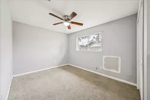 14831 Kaler Rd, Houston, TX 77060 - Photo 25