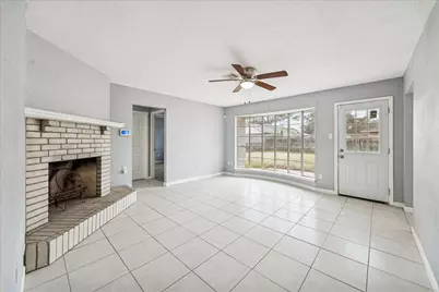 14831 Kaler Road, Houston, TX 77060 - Photo 5