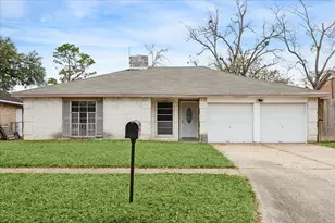 14831 Kaler Rd, Houston, TX 77060 - Photo 3