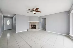 14831 Kaler Rd, Houston, TX 77060 - Photo 7