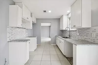 14831 Kaler Road, Houston, TX 77060 - Photo 9