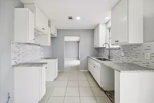 14831 Kaler Rd, Houston, TX 77060 - Photo 9