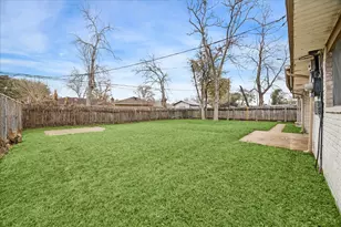 14831 Kaler Rd, Houston, TX 77060 - Photo 29