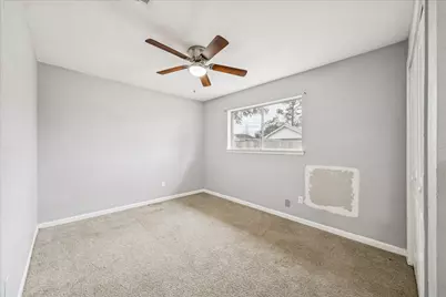 14831 Kaler Road, Houston, TX 77060 - Photo 15