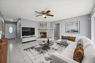 14831 Kaler Rd, Houston, TX 77060 - Photo 9