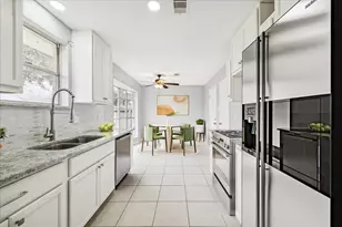 14831 Kaler Rd, Houston, TX 77060 - Photo 11