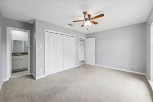 14831 Kaler Rd, Houston, TX 77060 - Photo 13