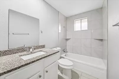 14831 Kaler Road, Houston, TX 77060 - Photo 17