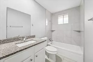 14831 Kaler Rd, Houston, TX 77060 - Photo 17