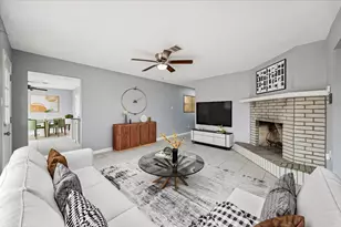 14831 Kaler Rd, Houston, TX 77060 - Photo 7